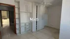 Foto 9 de Sobrado com 4 Quartos à venda, 312m² em Vila Guilherme, São Paulo