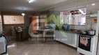 Foto 7 de Casa com 3 Quartos à venda, 350m² em Jardim Brasil, São Carlos