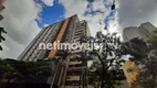 Foto 2 de Ponto Comercial para alugar, 115m² em Centro, Belo Horizonte
