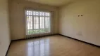 Foto 12 de Casa com 4 Quartos para alugar, 227m² em Centro, Ponta Grossa