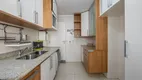 Foto 23 de Apartamento com 4 Quartos à venda, 198m² em Cidade Monções, São Paulo