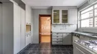 Foto 10 de Apartamento com 4 Quartos para alugar, 326m² em Batel, Curitiba