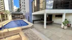 Foto 25 de Apartamento com 3 Quartos para alugar, 200m² em Setor Bueno, Goiânia