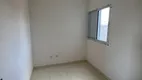 Foto 10 de Casa de Condomínio com 2 Quartos à venda, 51m² em Tucuruvi, São Paulo