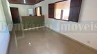 Foto 20 de Casa com 2 Quartos à venda, 100m² em Bicuiba bacaxa, Saquarema