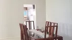 Foto 9 de Casa de Condomínio com 4 Quartos à venda, 280m² em SIM, Feira de Santana