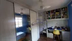 Foto 21 de Casa de Condomínio com 4 Quartos à venda, 153m² em Jardim Rosa Maria, São Paulo