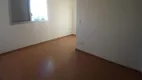 Foto 8 de Apartamento com 4 Quartos à venda, 130m² em Liberdade, Belo Horizonte