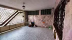 Foto 2 de Casa com 3 Quartos à venda, 80m² em Brooklin, São Paulo