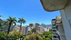 Foto 3 de Apartamento com 1 Quarto à venda, 57m² em Catete, Rio de Janeiro