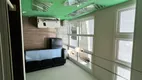 Foto 3 de Apartamento com 1 Quarto à venda, 74m² em Gonzaga, Santos