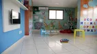 Foto 4 de Apartamento com 3 Quartos à venda, 76m² em Santa Marta, Cuiabá