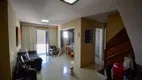 Foto 2 de Apartamento com 3 Quartos à venda, 150m² em Tijuca, Rio de Janeiro