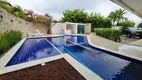 Foto 24 de Apartamento com 3 Quartos à venda, 92m² em Buraquinho, Lauro de Freitas