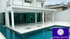 Foto 42 de Casa com 4 Quartos à venda, 536m² em Tamboré, Barueri