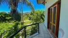 Foto 14 de Casa com 4 Quartos à venda, 411m² em Santa Mônica, Florianópolis