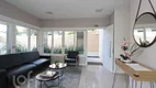 Foto 17 de Apartamento com 2 Quartos à venda, 57m² em Santana, Porto Alegre