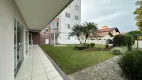 Foto 42 de Apartamento com 3 Quartos à venda, 104m² em Das Capitais, Timbó