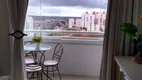 Foto 7 de Apartamento com 2 Quartos à venda, 69m² em Piatã, Salvador