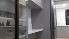 Foto 15 de Apartamento com 4 Quartos à venda, 172m² em Setor Sudoeste, Brasília