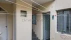 Foto 12 de Casa com 2 Quartos à venda, 150m² em Planalto Paulista, São Paulo