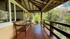 Foto 30 de Casa de Condomínio com 3 Quartos à venda, 8160m² em Secretário, Petrópolis