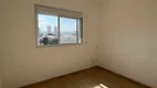 Foto 16 de Apartamento com 2 Quartos à venda, 54m² em Umuarama, Osasco