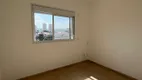 Foto 18 de Apartamento com 2 Quartos à venda, 54m² em Umuarama, Osasco