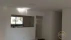 Foto 14 de Casa com 3 Quartos à venda, 240m² em Parque Village Castelo, Itu