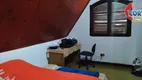 Foto 12 de Casa com 3 Quartos à venda, 226m² em Cidade Nova Aruja, Arujá