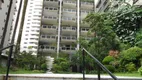Foto 65 de Cobertura com 4 Quartos à venda, 685m² em Santa Cecília, São Paulo
