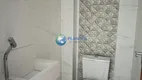 Foto 5 de Casa com 2 Quartos à venda, 66m² em Lagoinha, Belo Horizonte