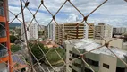 Foto 3 de Apartamento com 3 Quartos à venda, 62m² em Centro, Caldas Novas