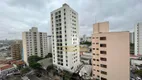 Foto 4 de Apartamento com 3 Quartos à venda, 250m² em Santo Antônio, São Caetano do Sul