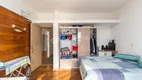 Foto 11 de Apartamento com 3 Quartos à venda, 149m² em Centro Histórico, Porto Alegre