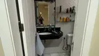 Foto 9 de Apartamento com 3 Quartos à venda, 88m² em Pituba, Salvador