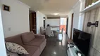 Foto 5 de Apartamento com 1 Quarto à venda, 49m² em Petrópolis, Natal