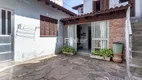 Foto 19 de Casa com 3 Quartos à venda, 200m² em Jardim Botânico, Porto Alegre