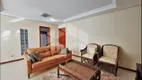 Foto 20 de Apartamento com 3 Quartos para alugar, 102m² em Coqueiros, Florianópolis