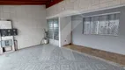 Foto 3 de Sobrado com 3 Quartos à venda, 189m² em Jardim Modelo, São Paulo