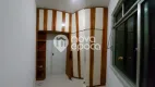 Foto 12 de Apartamento com 2 Quartos à venda, 58m² em Tijuca, Rio de Janeiro