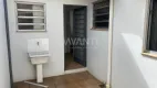 Foto 35 de Sala Comercial à venda, 194m² em Jardim Chapadão, Campinas