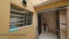 Foto 9 de Sobrado com 3 Quartos à venda, 99m² em Osvaldo Cruz, São Caetano do Sul