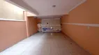 Foto 3 de Sobrado com 3 Quartos à venda, 125m² em Jardim Bela Vista, Guarulhos