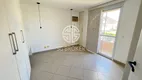 Foto 37 de Casa de Condomínio com 4 Quartos à venda, 200m² em Recreio Dos Bandeirantes, Rio de Janeiro