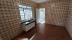 Foto 7 de Casa com 2 Quartos à venda, 110m² em Vila Moreira, Guarulhos