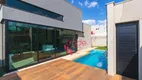 Foto 6 de Casa de Condomínio com 3 Quartos à venda, 260m² em Alphaville, Ribeirão Preto