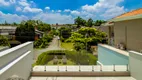 Foto 16 de Casa de Condomínio com 4 Quartos à venda, 300m² em Residencial Seis Alphaville, Santana de Parnaíba