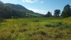 Foto 7 de Fazenda/Sítio com 4 Quartos à venda, 400m² em Zona Rural, Monte Sião