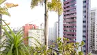 Foto 23 de Cobertura com 1 Quarto à venda, 130m² em Vila Madalena, São Paulo